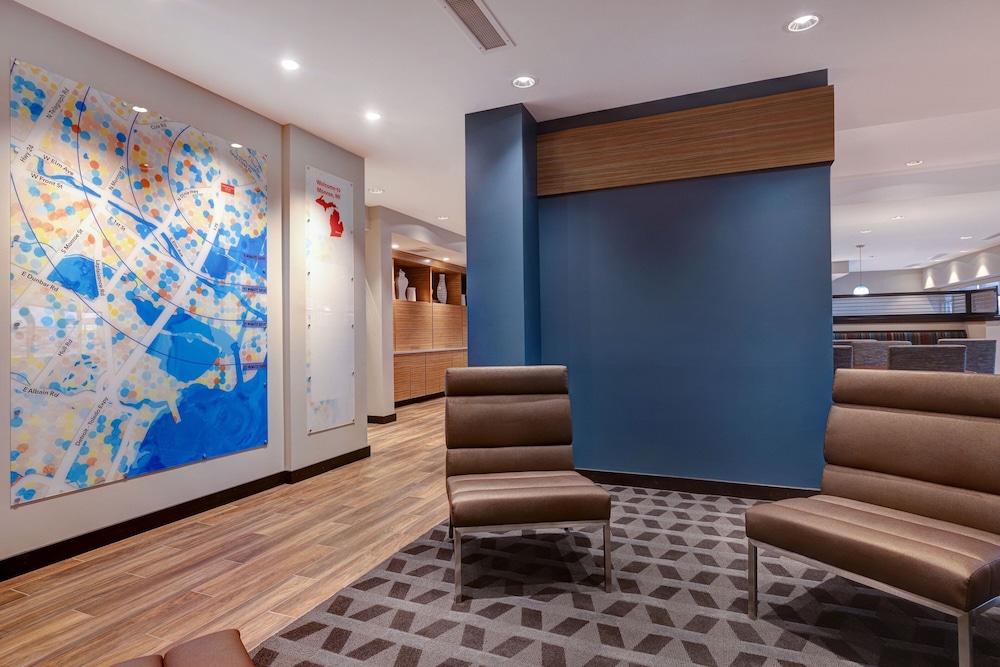 towneplace suites monroe