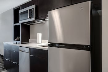 towneplace suites monroe