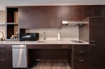 towneplace suites monroe