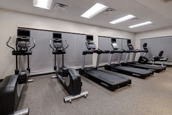 towneplace suites monroe