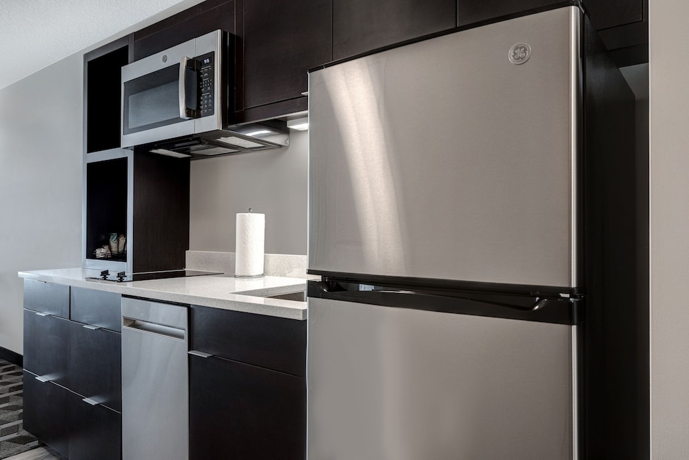 towneplace suites monroe