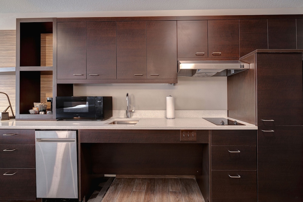 towneplace suites monroe