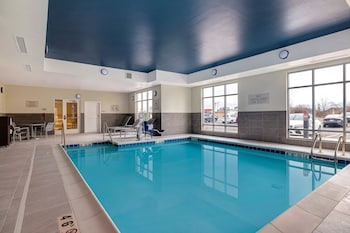 towneplace suites monroe