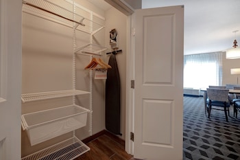 towneplace suites monroe