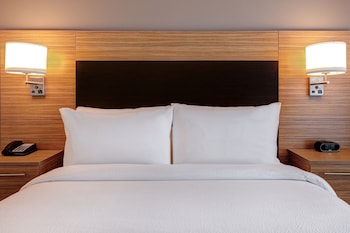 towneplace suites monroe