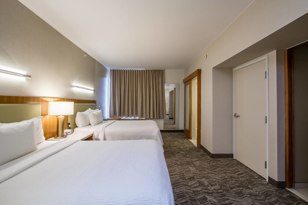 springhill suites by marriott san angelo
