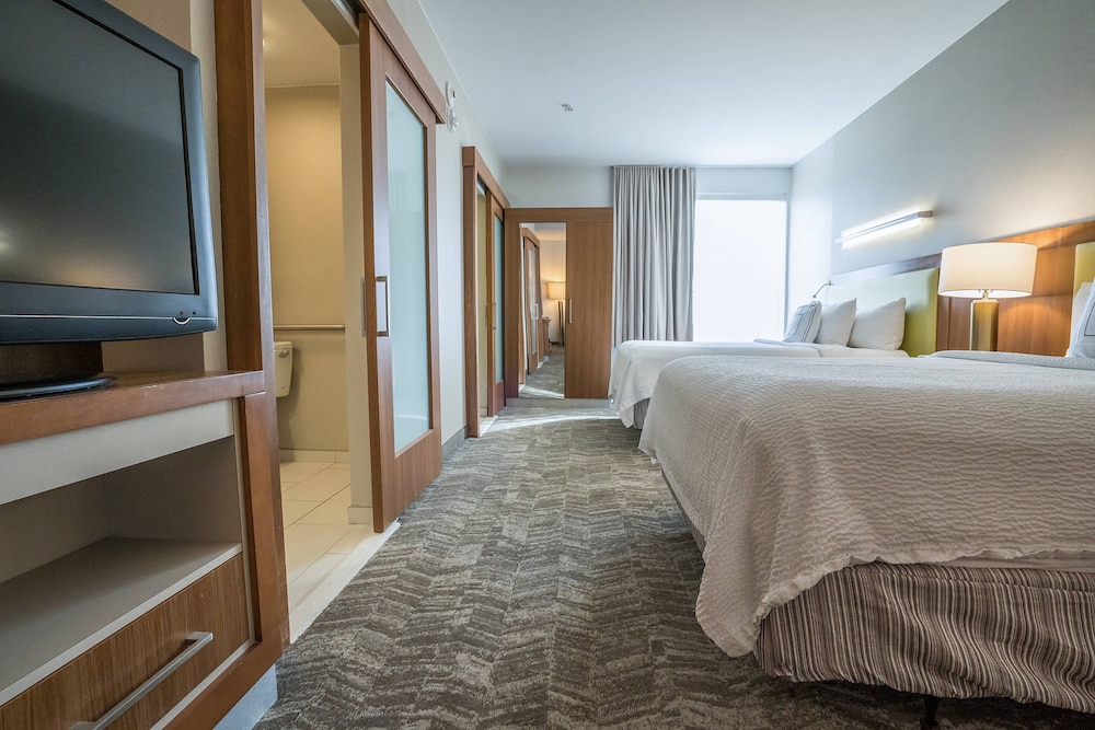 springhill suites by marriott san angelo