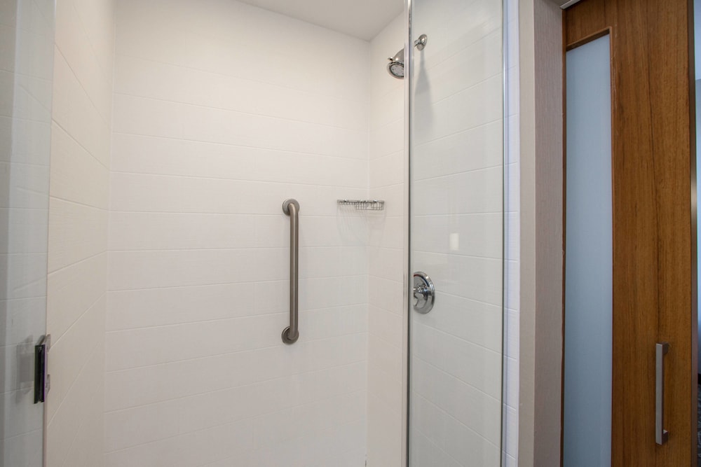 springhill suites by marriott san angelo