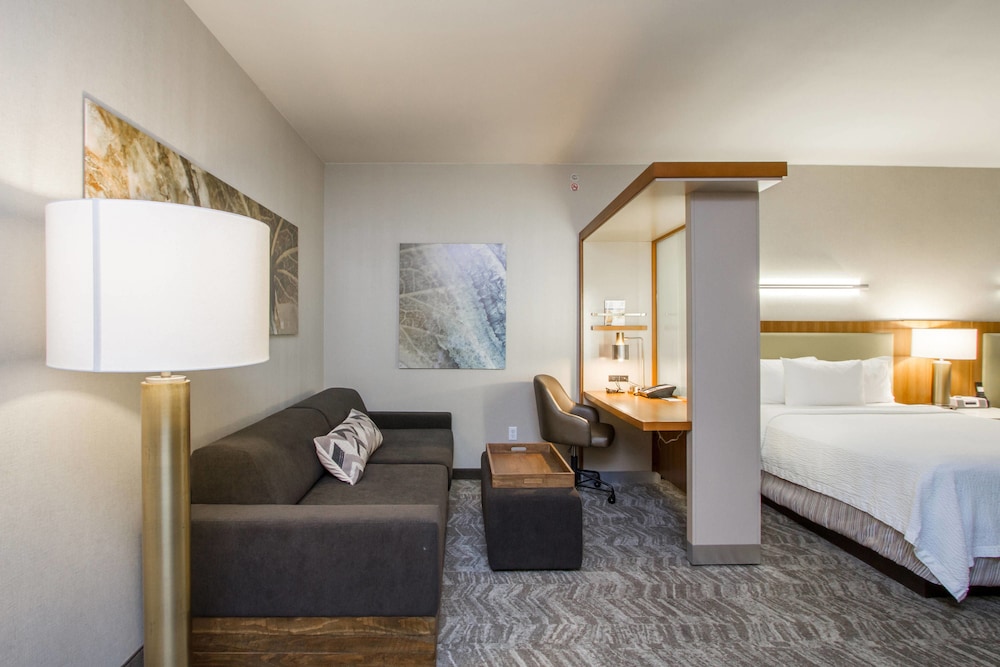 springhill suites by marriott san angelo