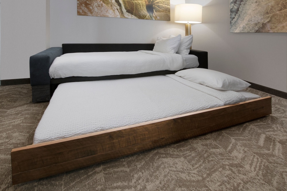 springhill suites by marriott san angelo