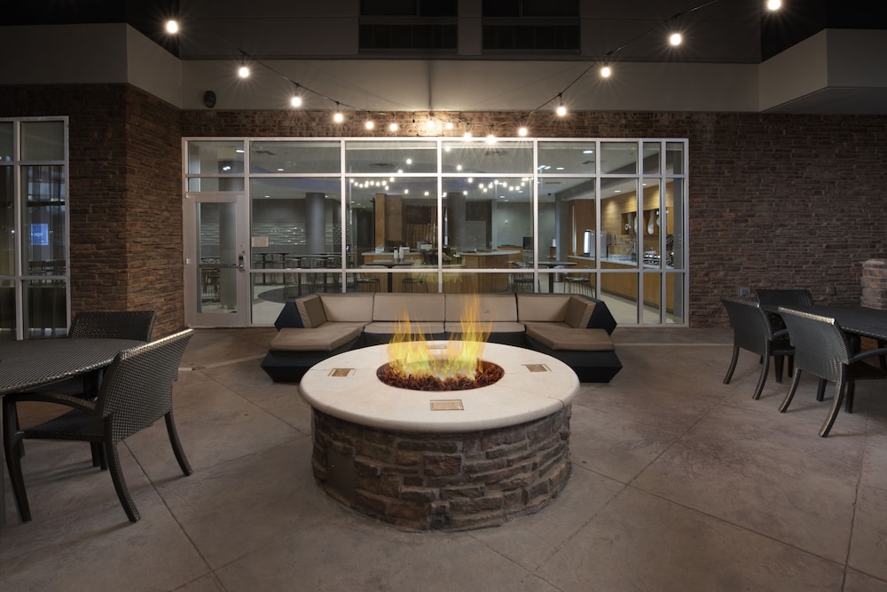 springhill suites by marriott san angelo