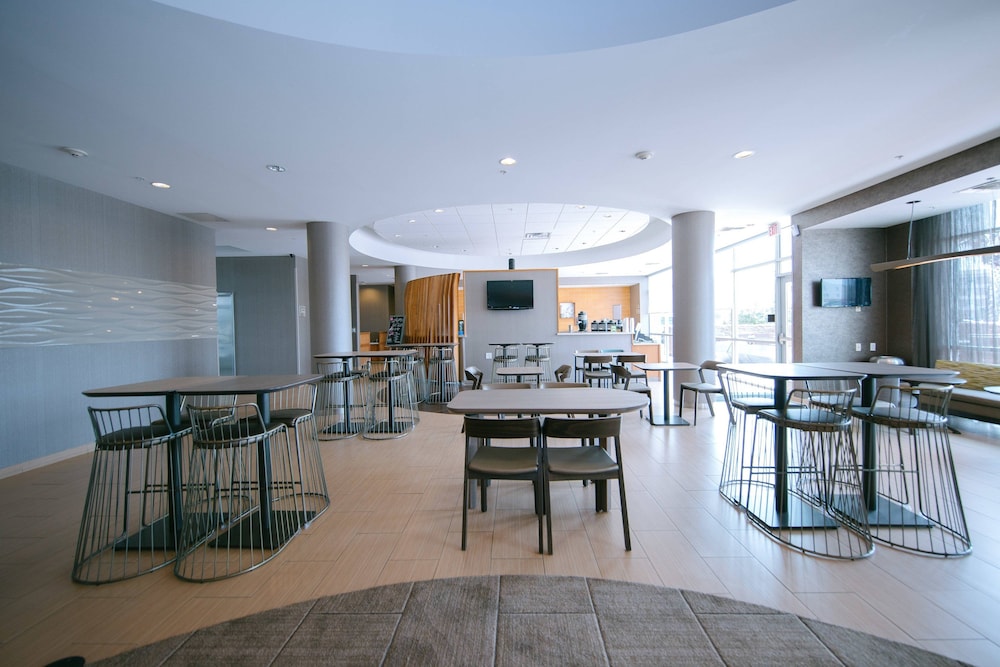 springhill suites by marriott san angelo