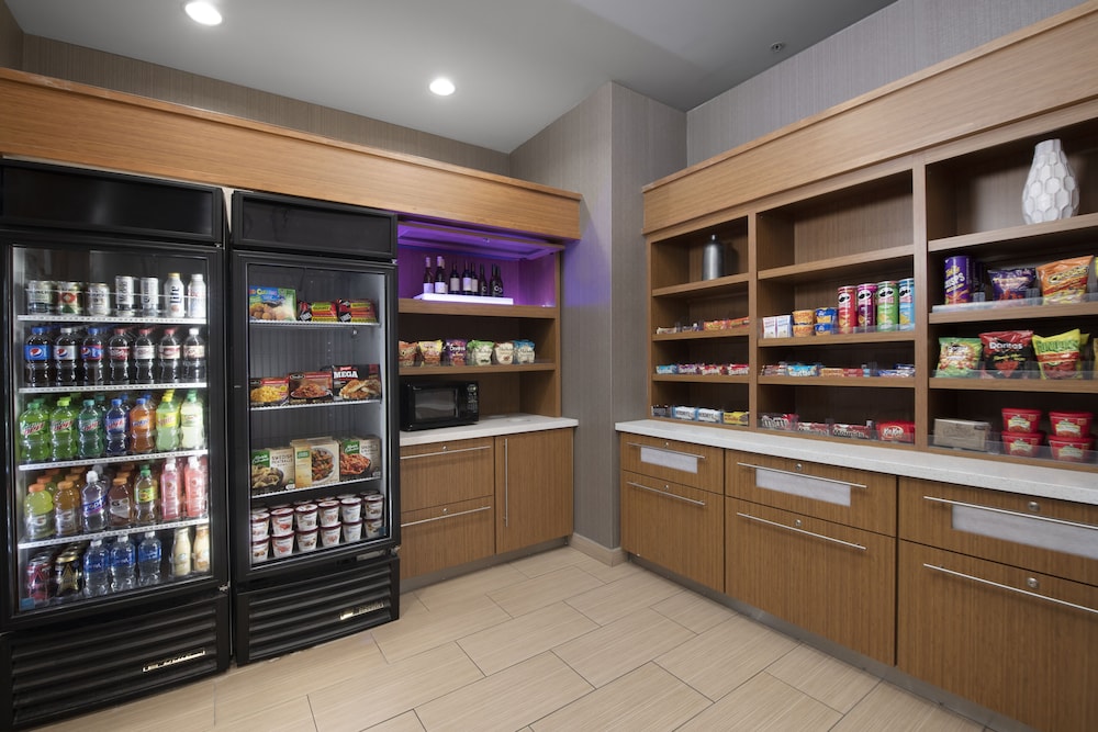 springhill suites by marriott san angelo