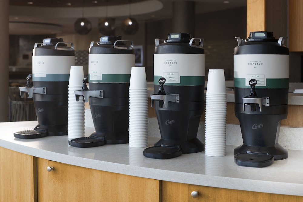 springhill suites by marriott san angelo