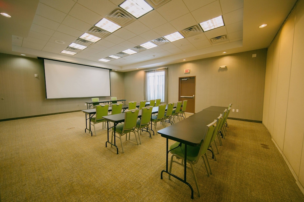 springhill suites by marriott san angelo