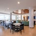 springhill suites by marriott san angelo