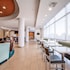 springhill suites by marriott san angelo