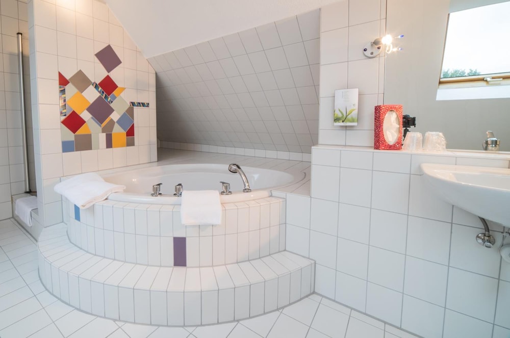 hotel am wasen