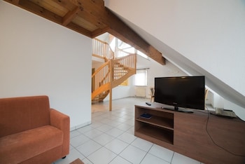 hotel am wasen