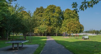 hotel am wasen