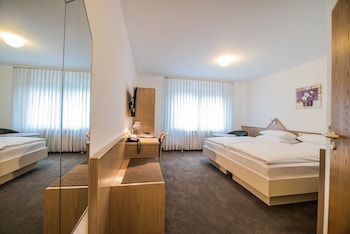 hotel am wasen