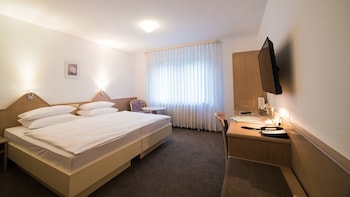 hotel am wasen
