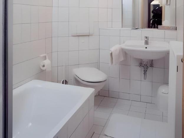 hotel am wasen