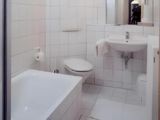 hotel am wasen