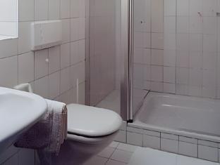 hotel am wasen