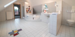 hotel am wasen