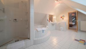 hotel am wasen