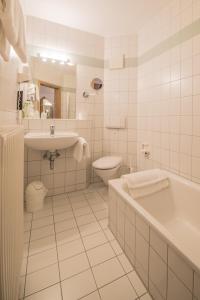 hotel am wasen