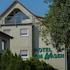 hotel am wasen