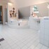 hotel am wasen