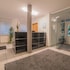 hotel am wasen