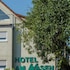 hotel am wasen