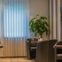 hotel am wasen