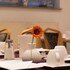 hotel am wasen