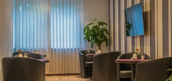 hotel am wasen