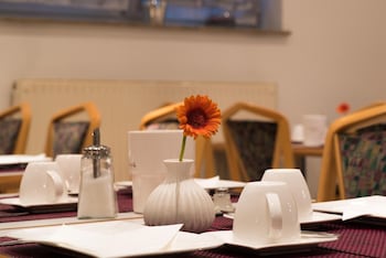 hotel am wasen