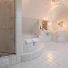 hotel am wasen