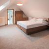 hotel am wasen