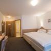 hotel am wasen