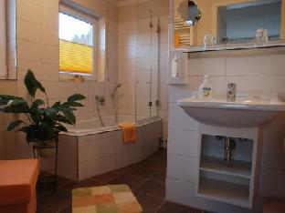 balance hotel am blauenwald