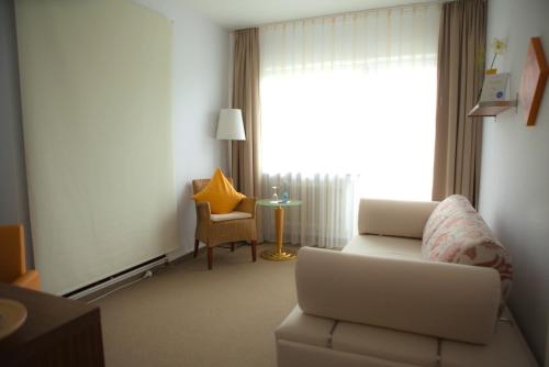 balance hotel am blauenwald