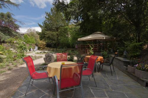 balance hotel am blauenwald