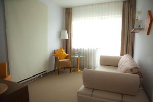 balance hotel am blauenwald