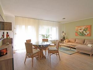 balance hotel am blauenwald