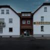 friedberg