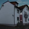 friedberg